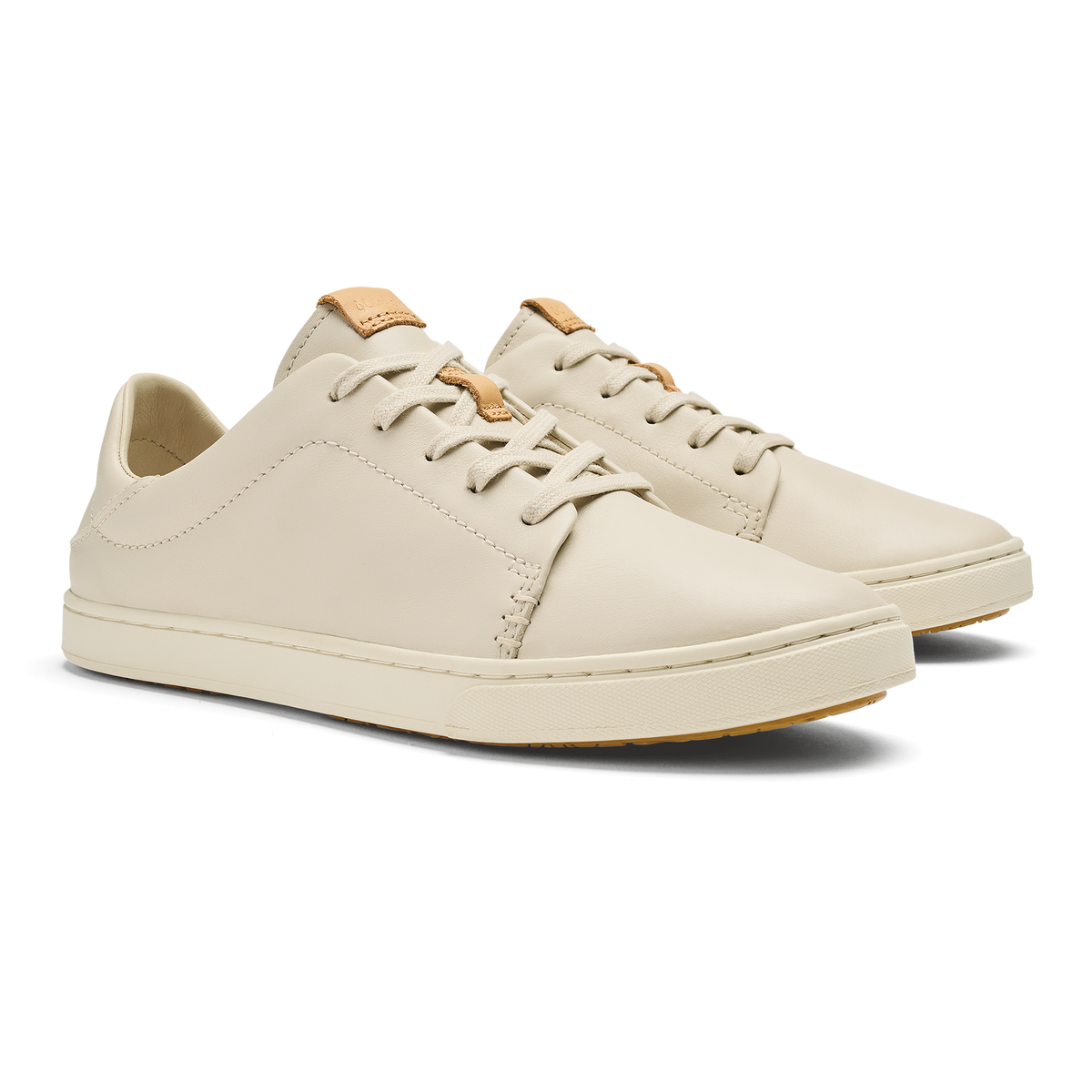 OluKai Pehuea Li 'ili for Women|New Arrivals