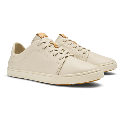OluKai Pehuea Li 'ili for Women|New Arrivals