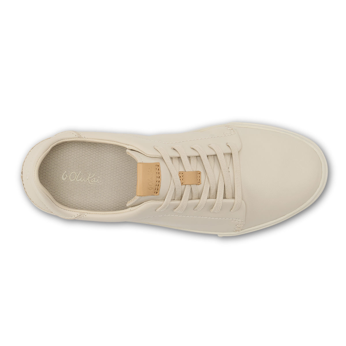 OluKai Pehuea Li 'ili for Women|New Arrivals