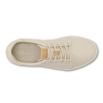 OluKai Pehuea Li 'ili for Women|New Arrivals