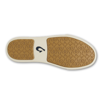 OluKai Pehuea Li 'ili for Women|New Arrivals