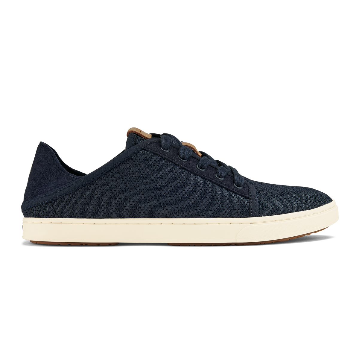 OluKai Pehuea Lī Women's Sneakers for Women