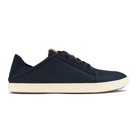 OluKai Pehuea Lī Women's Sneakers for Women
