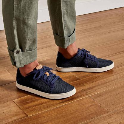 OluKai Pehuea Lī Women's Sneakers for Women