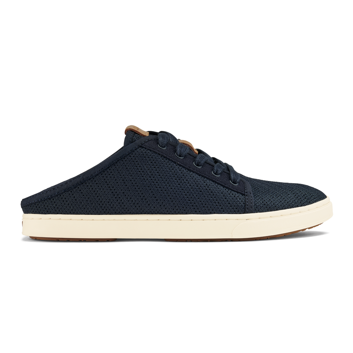 OluKai Pehuea Lī Women's Sneakers for Women