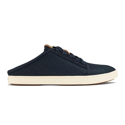 OluKai Pehuea Lī Women's Sneakers for Women
