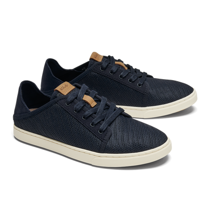 OluKai Pehuea Lī Women's Sneakers for Women