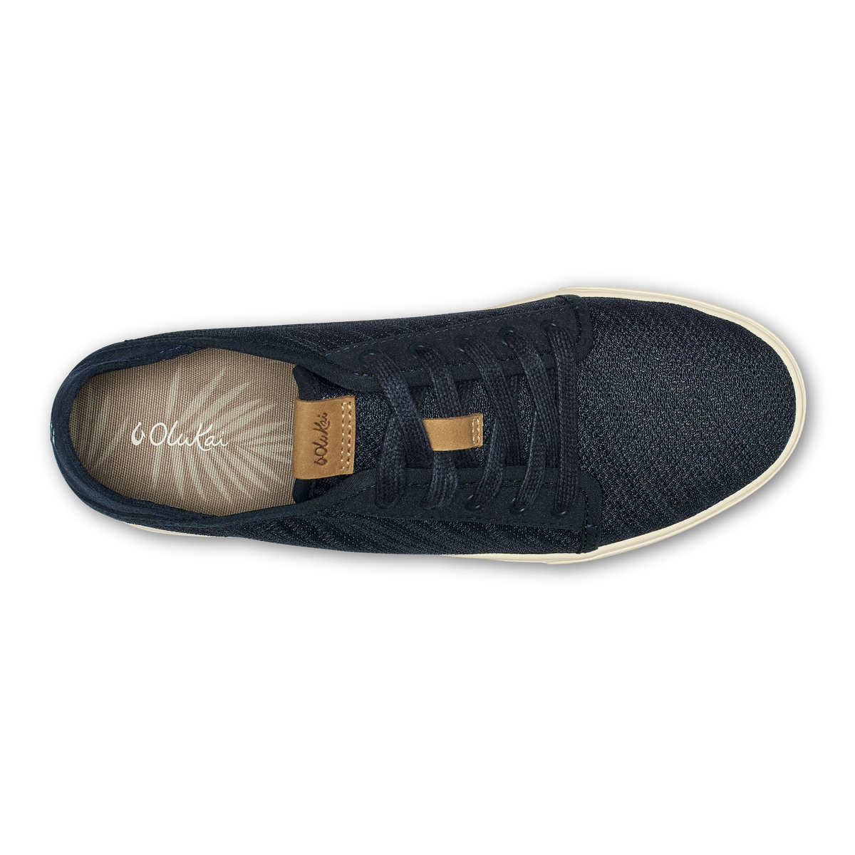OluKai Pehuea Lī Women's Sneakers for Women