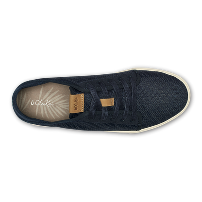 OluKai Pehuea Lī Women's Sneakers for Women