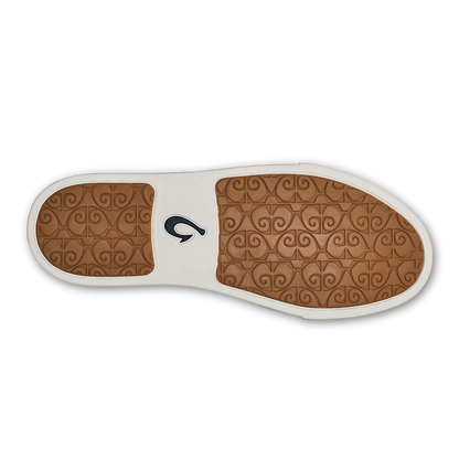 OluKai Pehuea Lī Women's Sneakers for Women