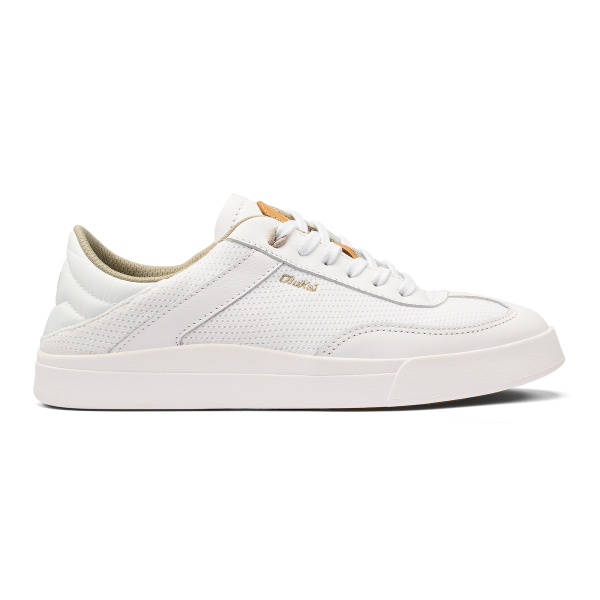 OluKai Kīlea Women’s Sneaker Shoes for Women