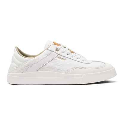 OluKai Kīlea Women’s Sneaker Shoes for Women