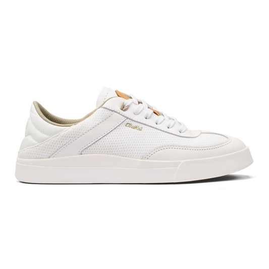 OluKai Kīlea Women’s Sneaker Shoes for Women