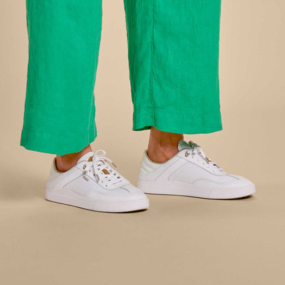 OluKai Kīlea Women’s Sneaker Shoes for Women