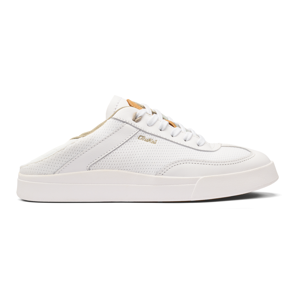 OluKai Kīlea Women’s Sneaker Shoes for Women