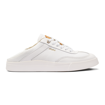 OluKai Kīlea Women’s Sneaker Shoes for Women