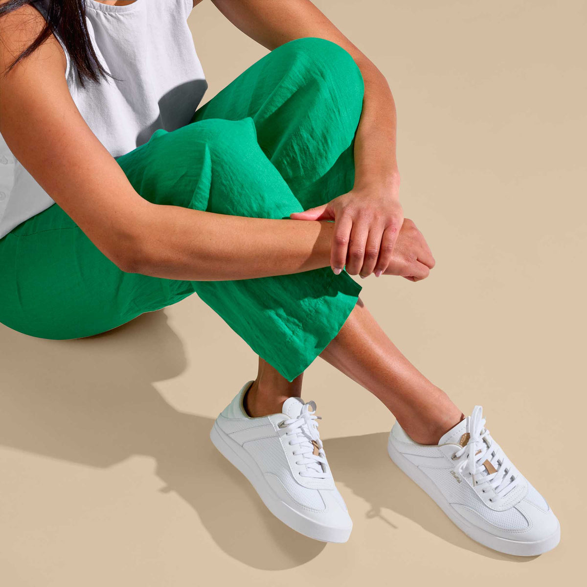 OluKai Kīlea Women’s Sneaker Shoes for Women