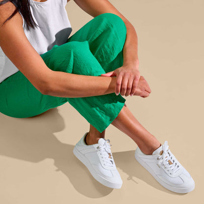 OluKai Kīlea Women’s Sneaker Shoes for Women