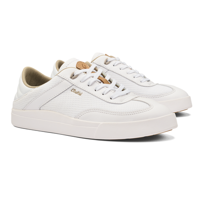 OluKai Kīlea Women’s Sneaker Shoes for Women