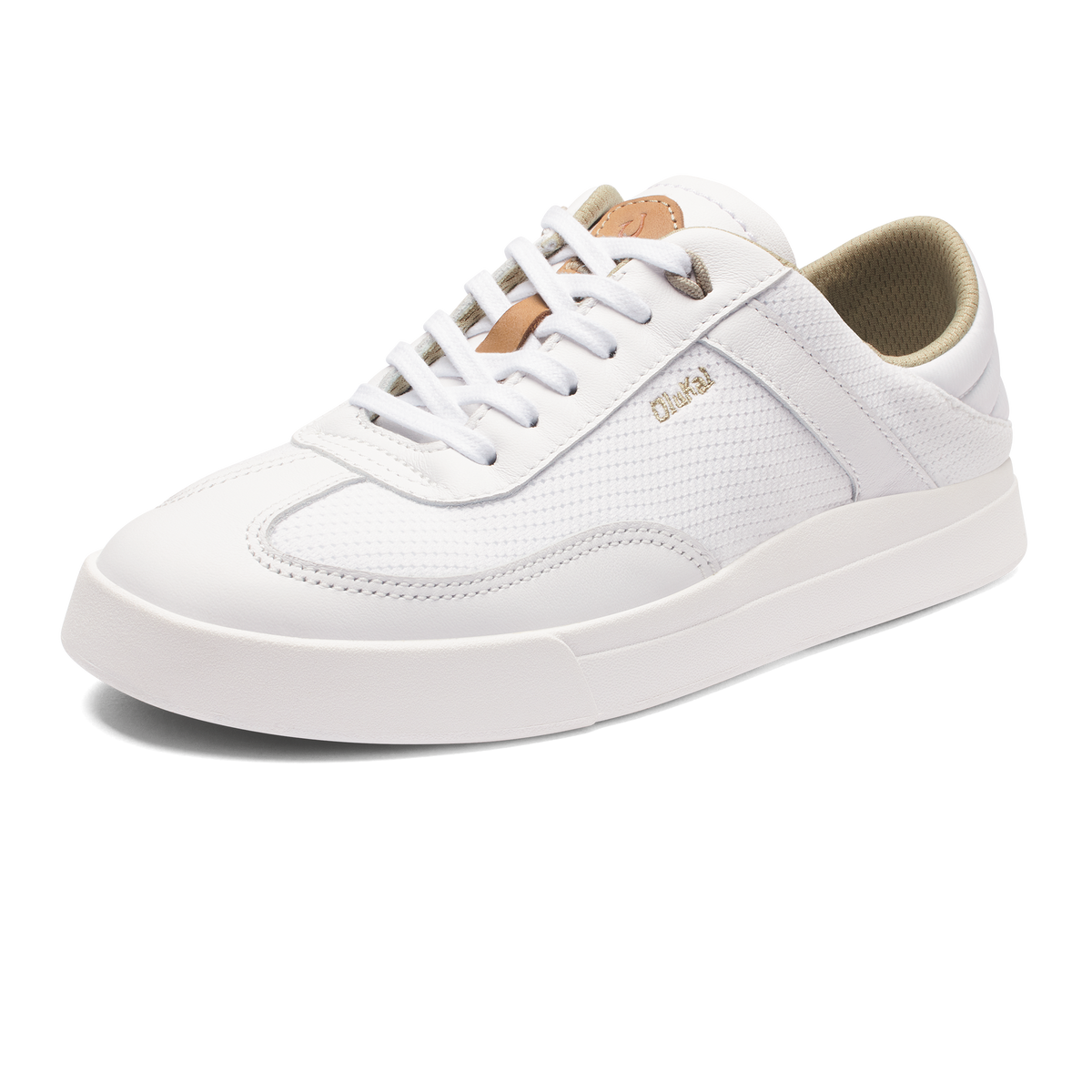 OluKai Kīlea Women’s Sneaker Shoes for Women