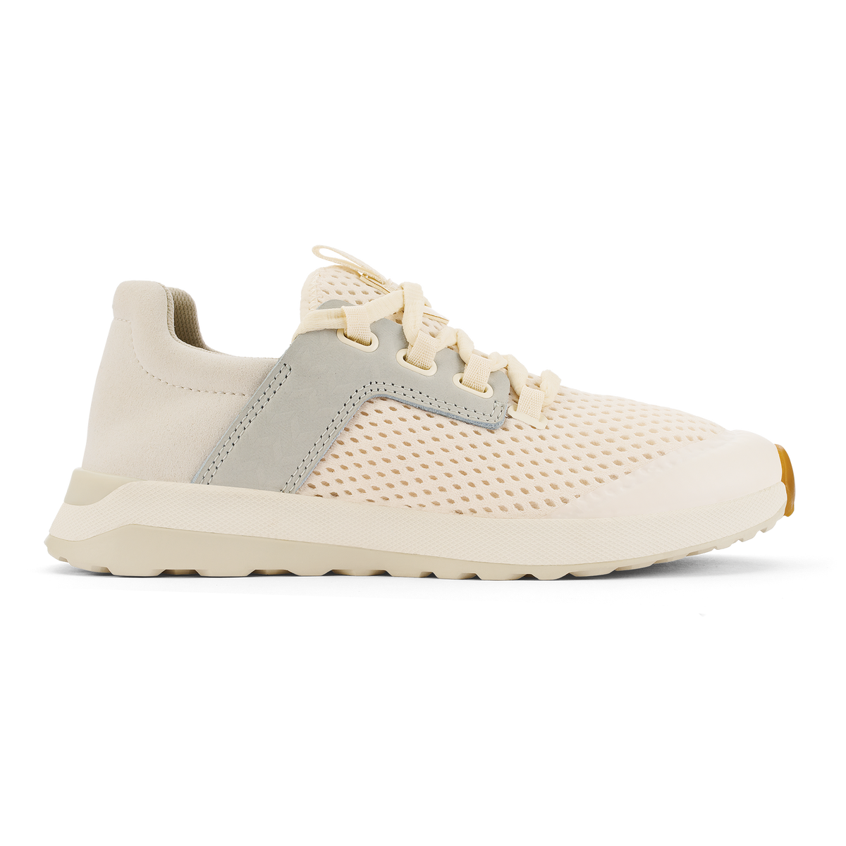 OluKai Wailuku Women’s Athletic Shoes for Women