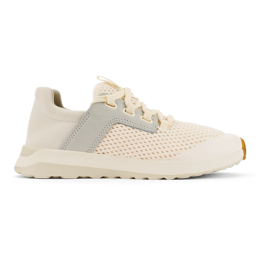 OluKai Wailuku Women’s Athletic Shoes for Women