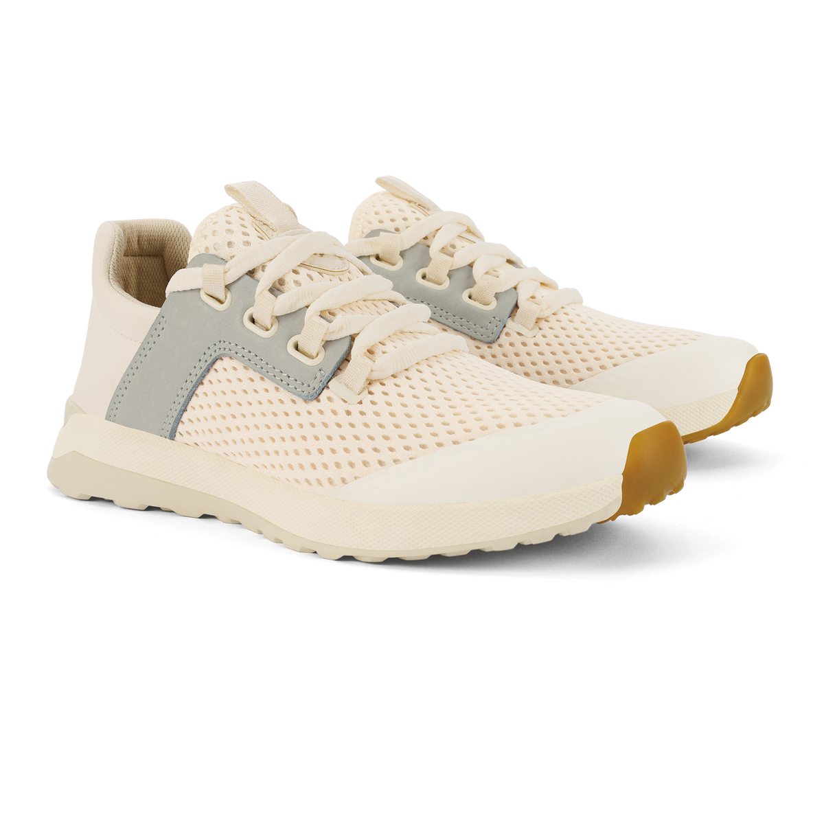 OluKai Wailuku Women’s Athletic Shoes for Women