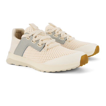 OluKai Wailuku Women’s Athletic Shoes for Women