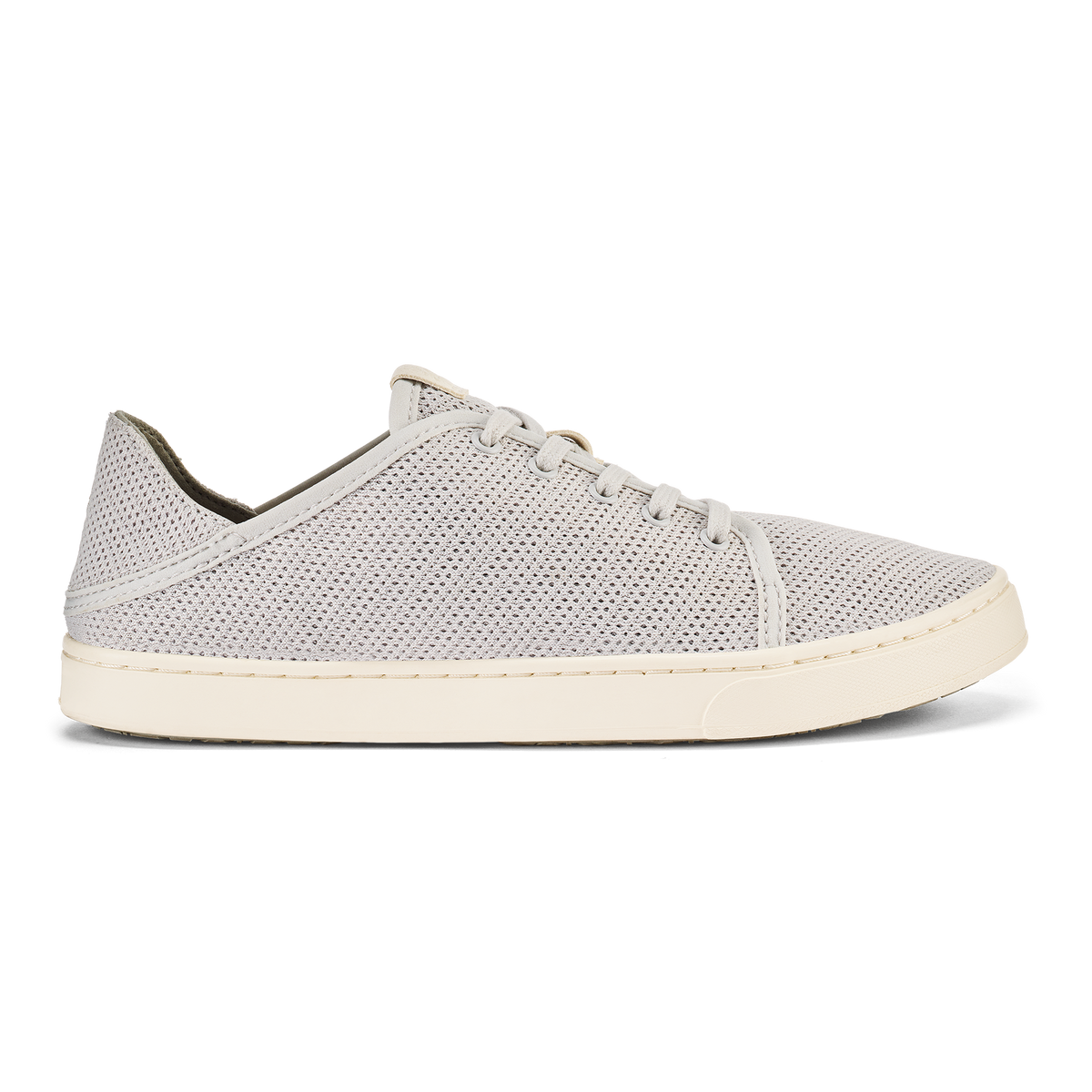 OluKai OluKai Pehuea Lī Women's Sneakers for Women