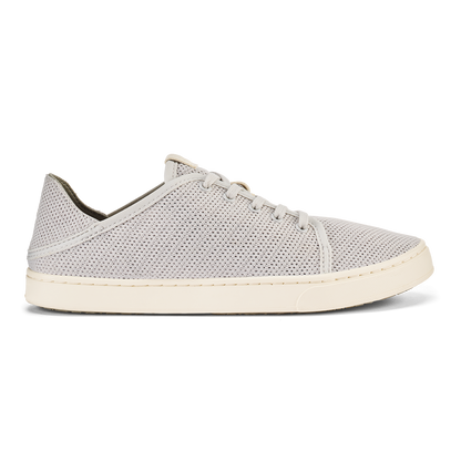 OluKai OluKai Pehuea Lī Women's Sneakers for Women