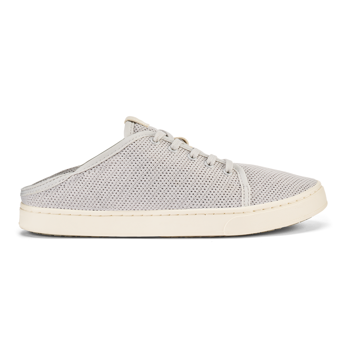 OluKai OluKai Pehuea Lī Women's Sneakers for Women