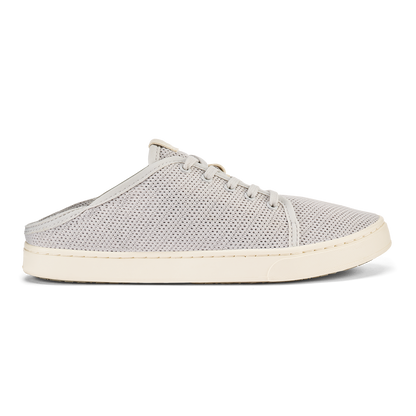 OluKai OluKai Pehuea Lī Women's Sneakers for Women