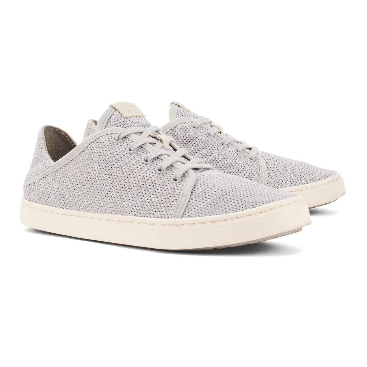 OluKai OluKai Pehuea Lī Women's Sneakers for Women