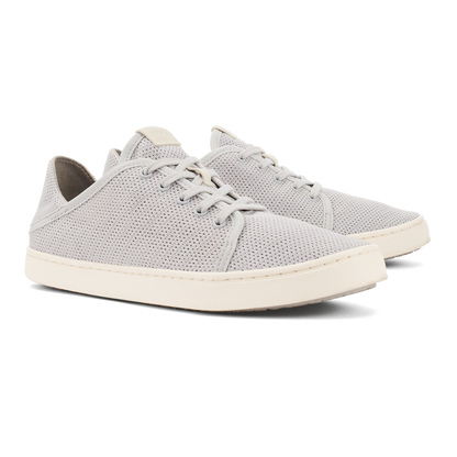 OluKai OluKai Pehuea Lī Women's Sneakers for Women