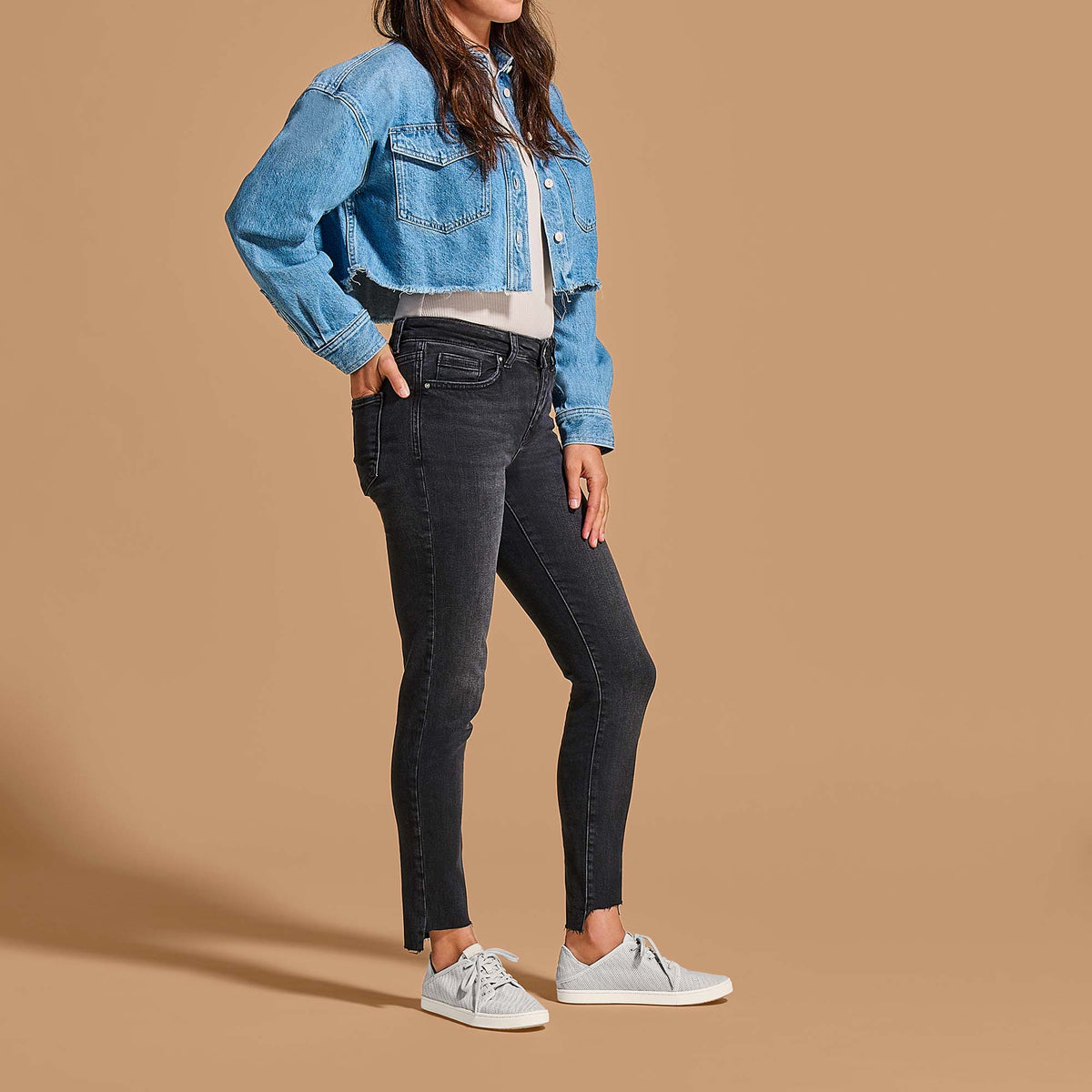 OluKai OluKai Pehuea Lī Women's Sneakers for Women