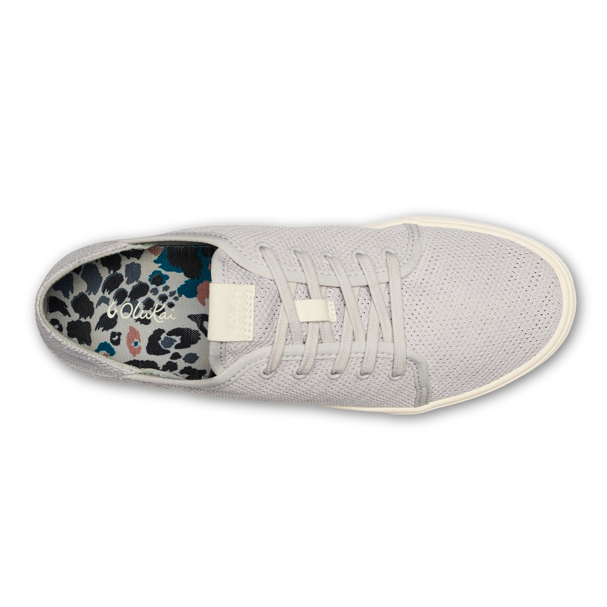 OluKai OluKai Pehuea Lī Women's Sneakers for Women