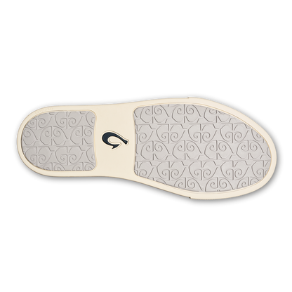 OluKai OluKai Pehuea Lī Women's Sneakers for Women