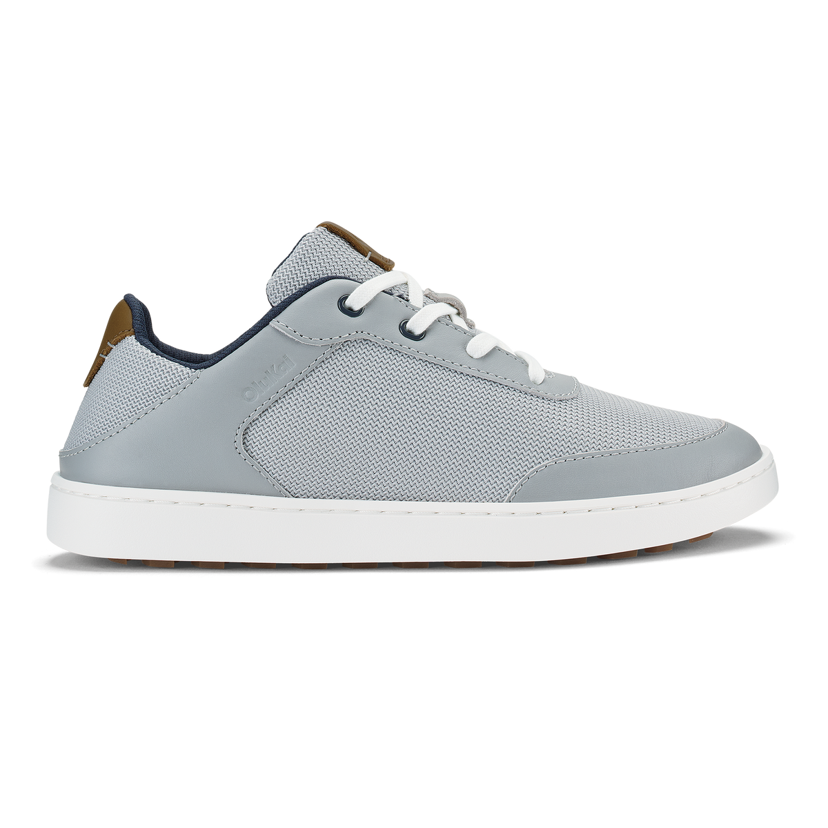 OluKai Kiahuna for Women|New Arrivals