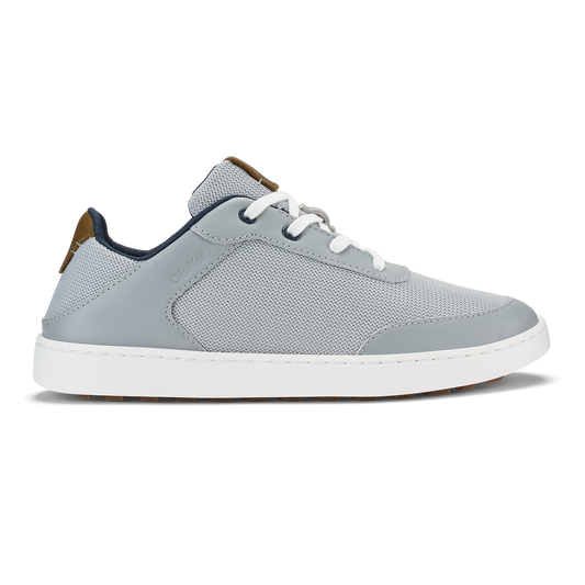 OluKai Kiahuna for Women|New Arrivals