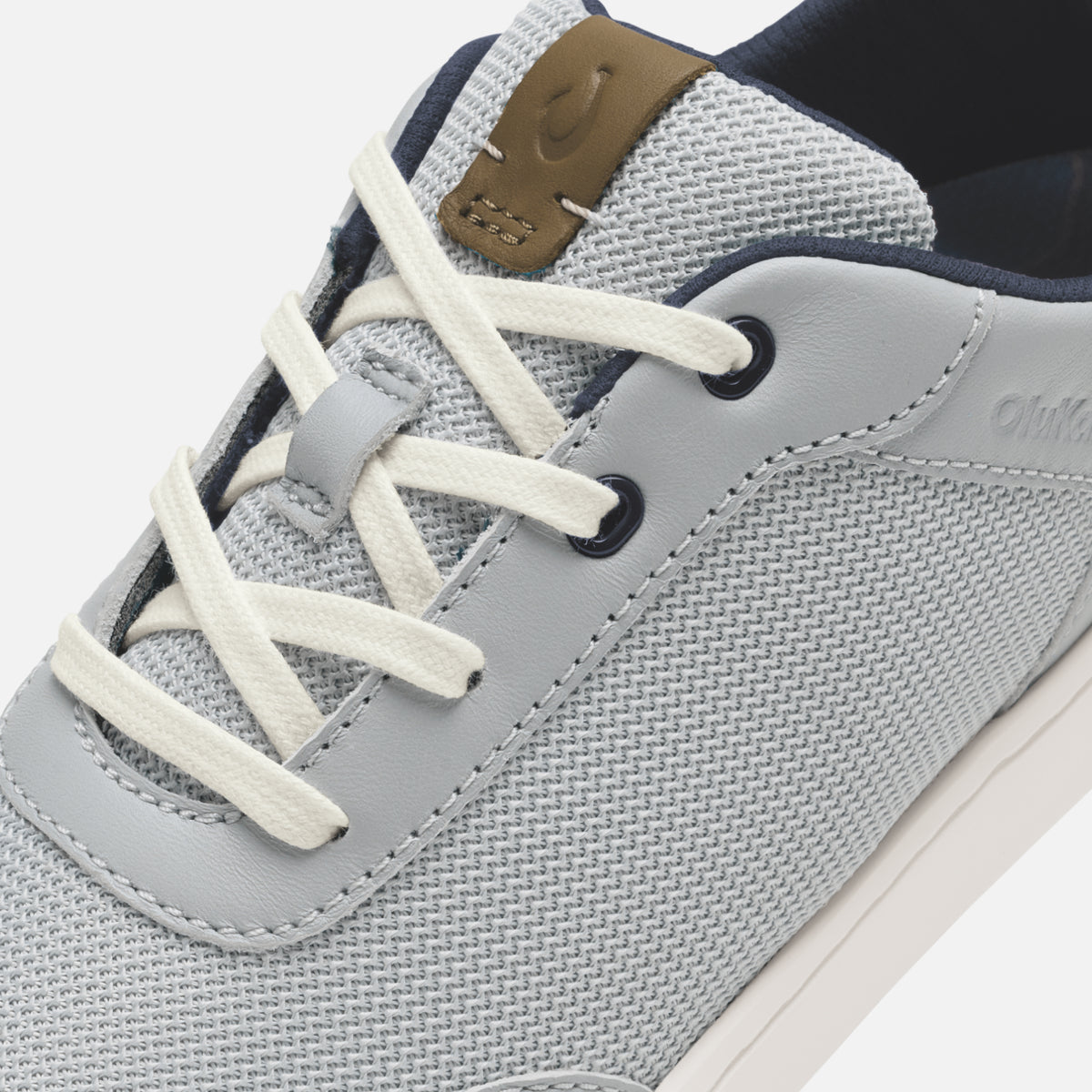 OluKai Kiahuna for Women|New Arrivals