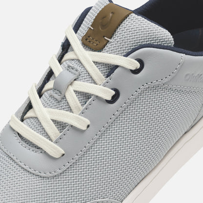 OluKai Kiahuna for Women|New Arrivals
