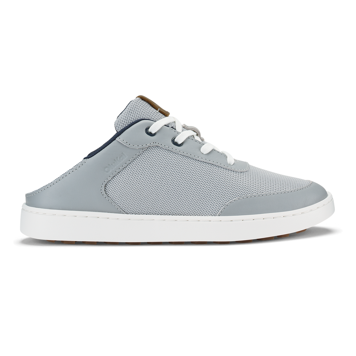 OluKai Kiahuna for Women|New Arrivals