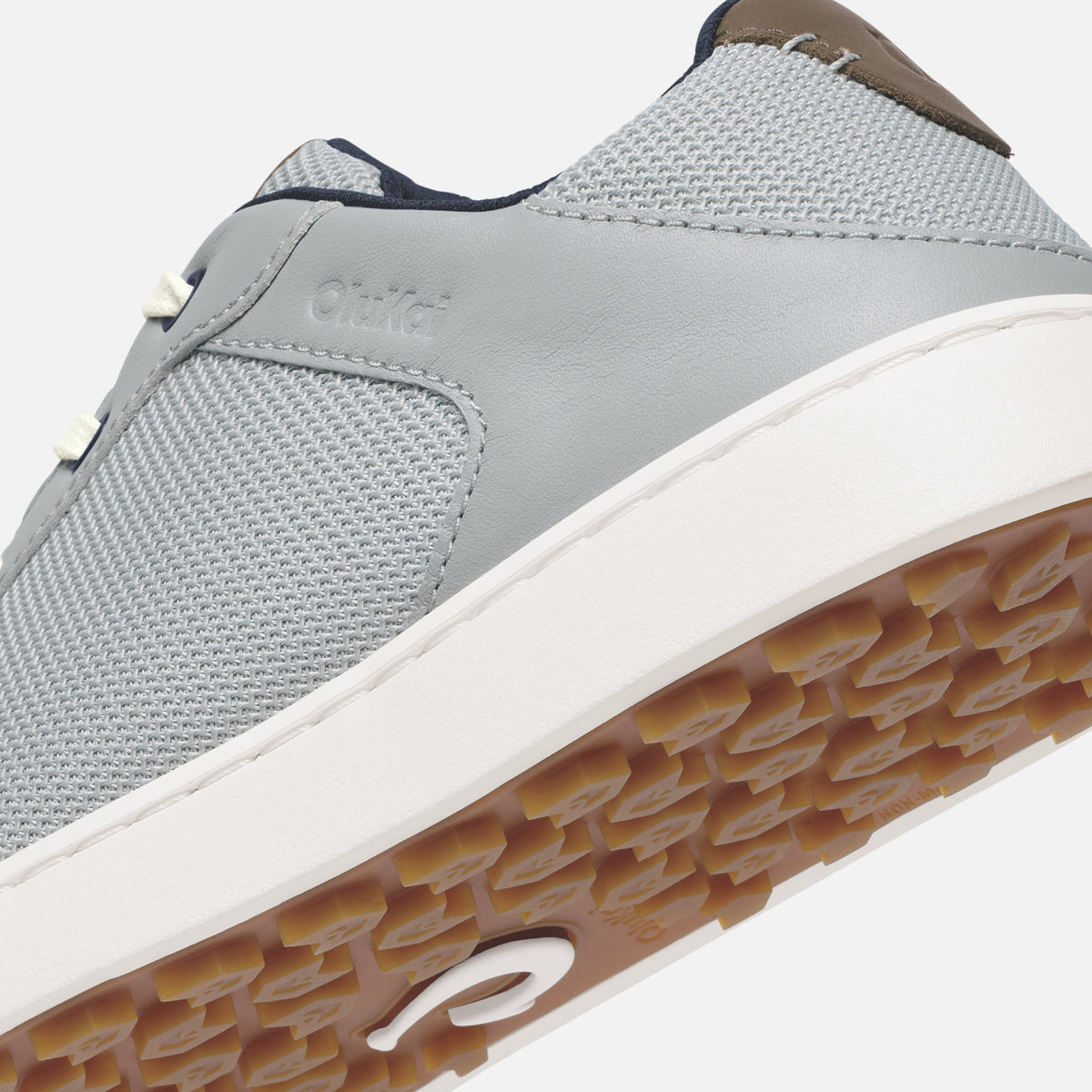OluKai Kiahuna for Women|New Arrivals