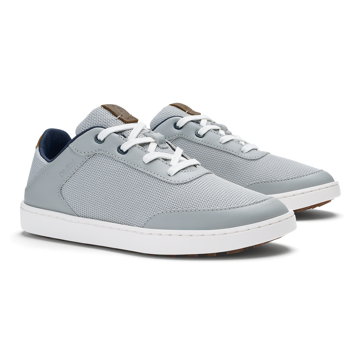 OluKai Kiahuna for Women|New Arrivals
