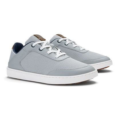 OluKai Kiahuna for Women|New Arrivals
