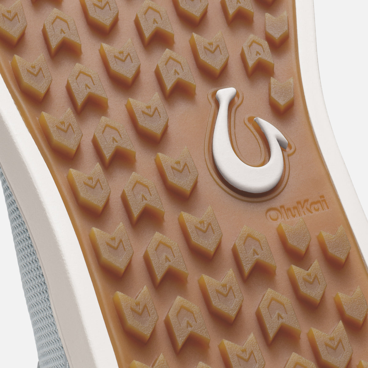 OluKai Kiahuna for Women|New Arrivals