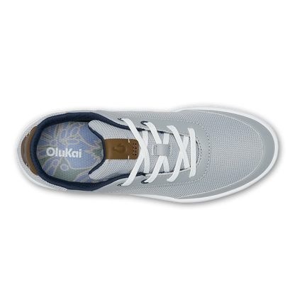 OluKai Kiahuna for Women|New Arrivals