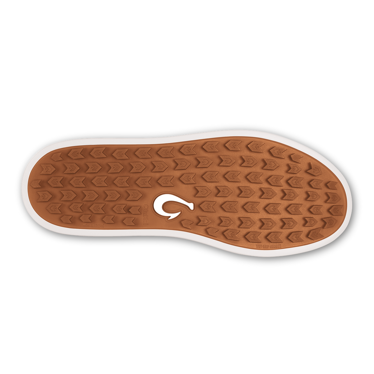 OluKai Kiahuna for Women|New Arrivals