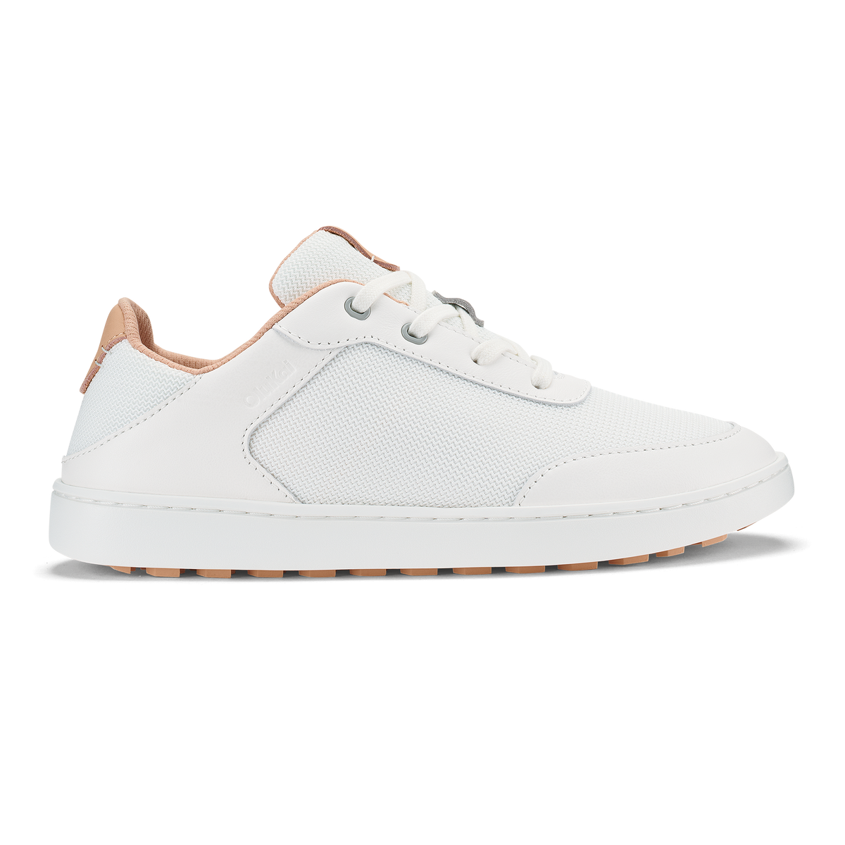 OluKai Kiahuna for Women|New Arrivals