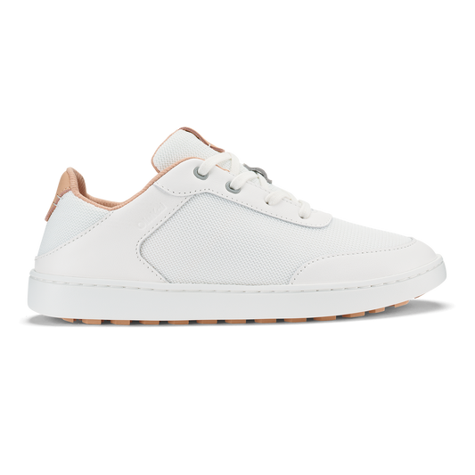 OluKai Kiahuna for Women|New Arrivals